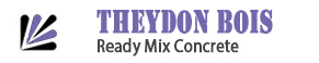 Ready Mix Concrete Theydon Bois